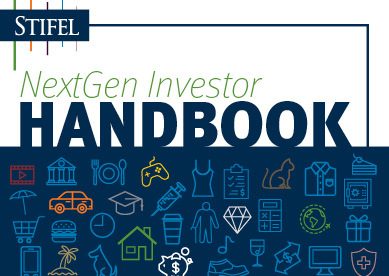 Next Gen Investor Handbook