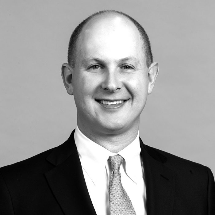 Shane R. Stein, CPFA®, Managing Director/Investments